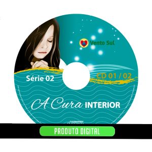 A CURA INTERIOR SÉRIE 2