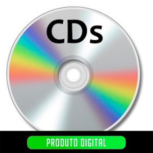 CDs DOWNLOAD