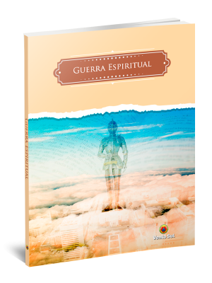 GUERRA ESPIRITUAL
