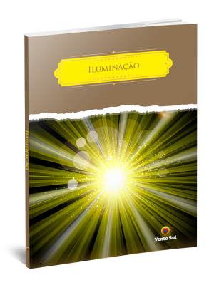 ILUMINAÇÃO