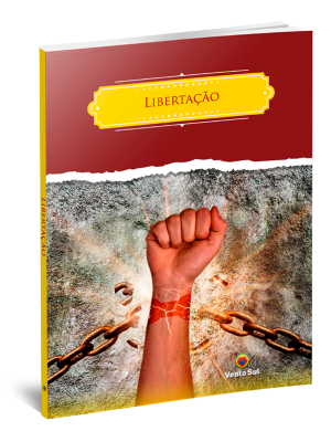 LIBERTAÇÃO