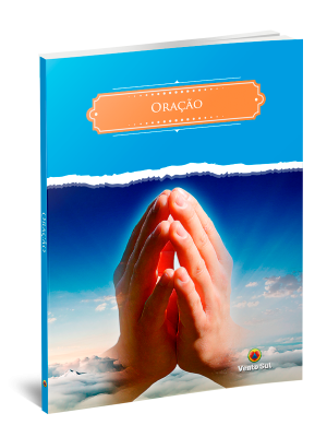ORAÇÃO