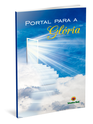 PORTAL PARA A GLÓRIA