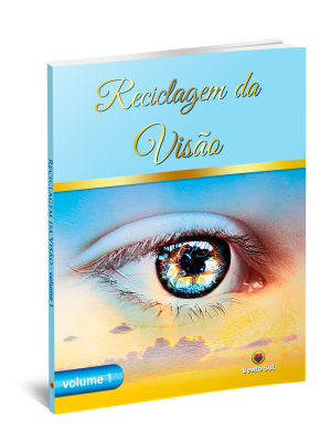 RECICLAGEM DA VISÃO 01