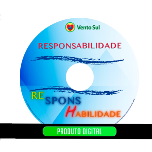 RESPONSABILIDADE