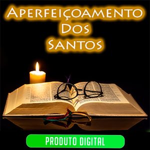 APERFEIÇOAMENTO DOS SANTOS
