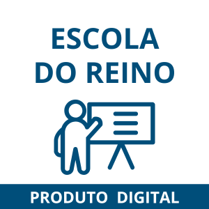 ESCOLA DO REINO 001-050