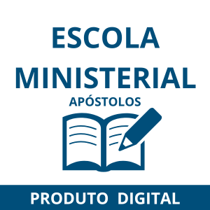 APÓSTOLO 001-010