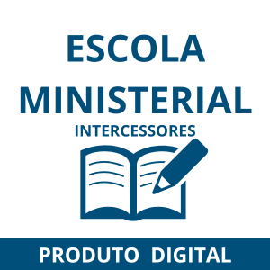 INTERCESSORES 001-006