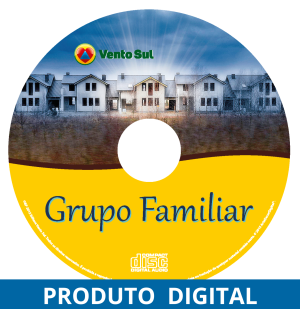 GRUPO FAMILIAR - Áudio