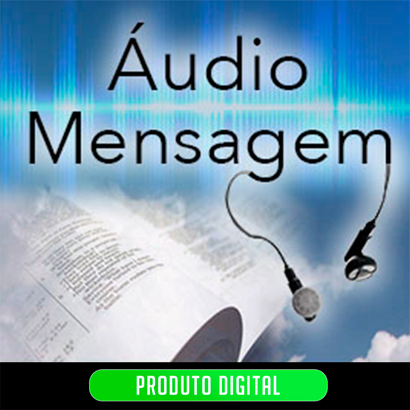 MENSAGENS DE 5 MINUTOS 301-400