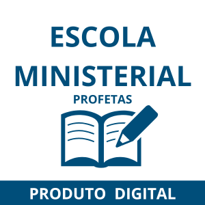 PROFETA 001-010
