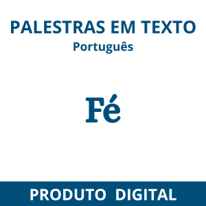 FÉ