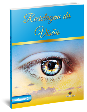 RECICLAGEM DA VISÃO 02
