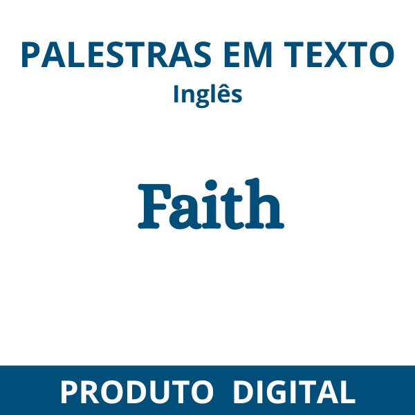 FAITH