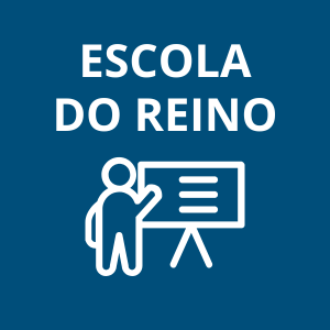 ESCOLA DO REINO