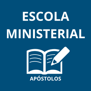 APÓSTOLOS