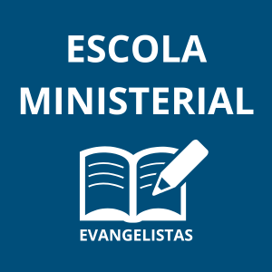 EVANGELISTAS