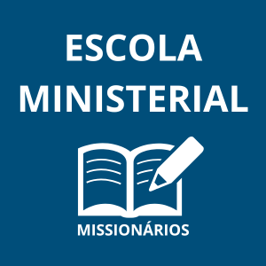 MISSIONÁRIOS
