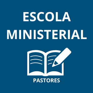 PASTORES