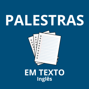 INGLÊS