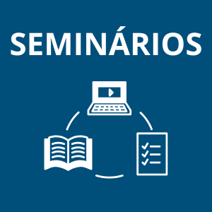 SEMINÁRIOS